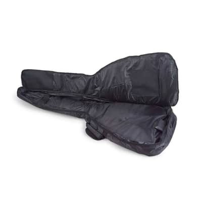 RockBag Student Line - Acoustic Bass Gig Bag image 4