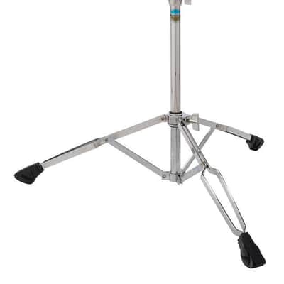 Ludwig Gig Series Straight Cymbal Stand image 1