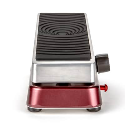 Wylde Audio Rotovibe Chorus/Vibrato image 2