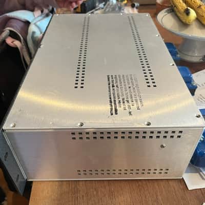 Highland Dynamics BG1 2019 - Grey image 5