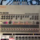 Roland TR-909 Rhythm Composer Drum Machine