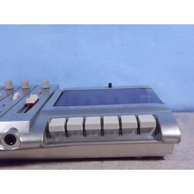 TASCAM MF-P01 Multitrack Recorder with PWM speed controller image 9