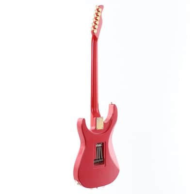 FERNANDES LA-85KK Ken Signature Model PRD [-] (01/06) image 15
