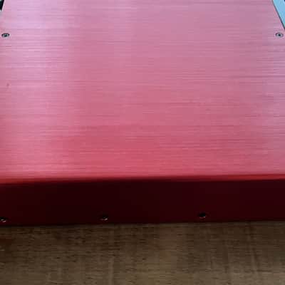 Focusrite Focusrite Scarlett OctoPre Preamp 2025 image 4