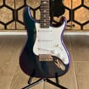 PRS Silver Sky Limited Edition