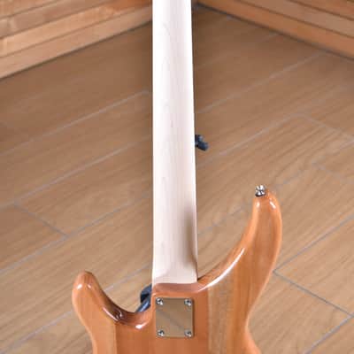 Yamaha TRBX174EW Natural image 11