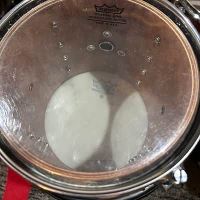Sonor  Force Maple 10"X9" Tom image 4