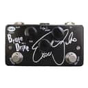 New Xotic Ews Brute Drive Eric Gales