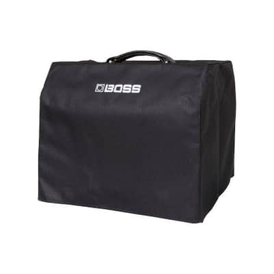 Acoustic Singer Live Bag Boss image 2