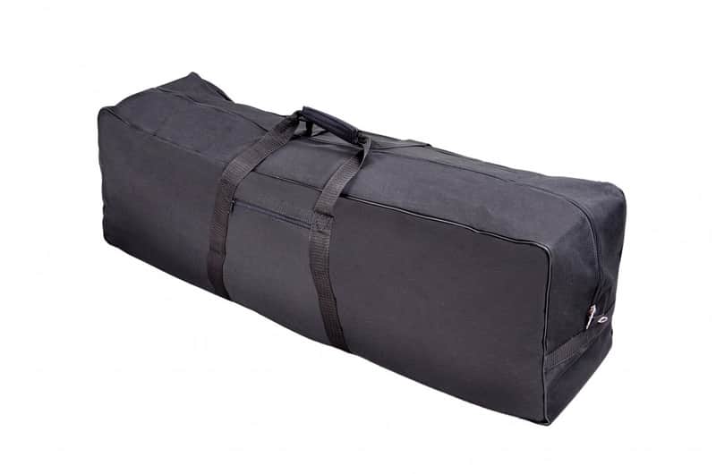 Canto Drum Hardware Bag 110 cm image 1