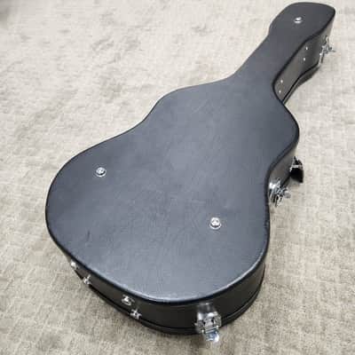 Vintage 1930s (New York) Favilla Archtop - Very Rare - Excellent Condition image 17