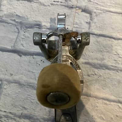 Ludwig Speed King Pedal 1960s image 4