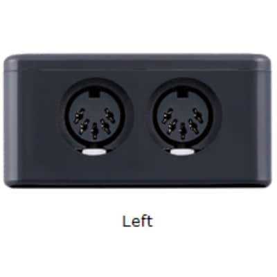 MIDI Solutions Merger image 2