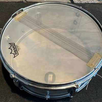 Slingerland 5"x 14" Vintage Snare 1963-1969 image 5