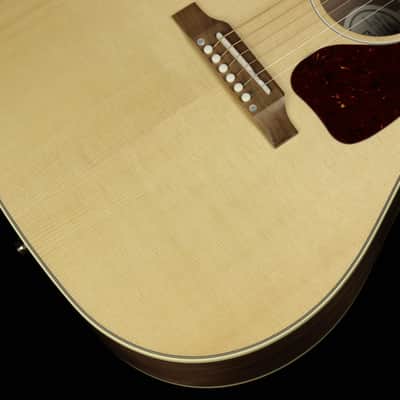 Gibson J-45 Studio Walnut - AN (#073) image 13