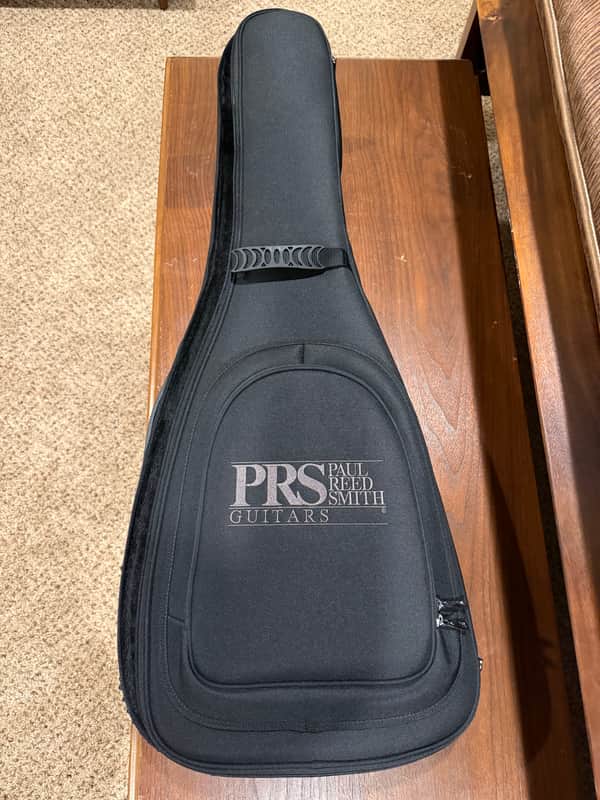 PRS Premium Gig Bag