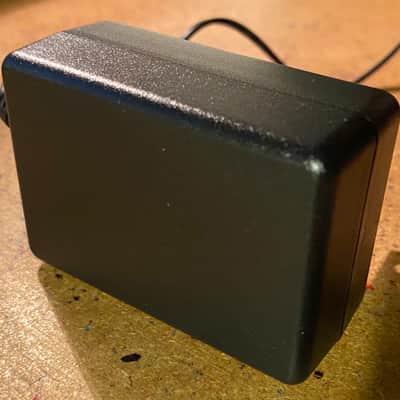 Broughton Audio Resonant Filter Equaliser image 6