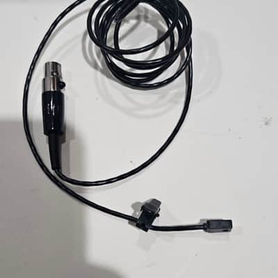 SHURE PGX4 PGX2 (SM58 Mic)  PGX1  H6 524-542 MHZ COMPLETE SET WITH COLLAR MIC image 14