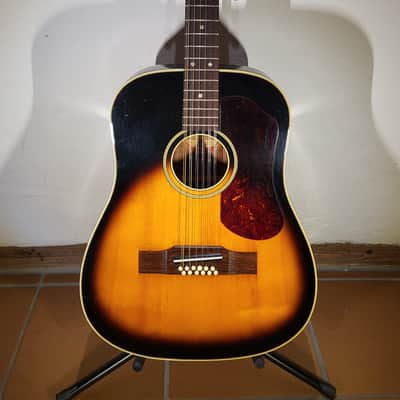 Hagstrom H-33 image 1