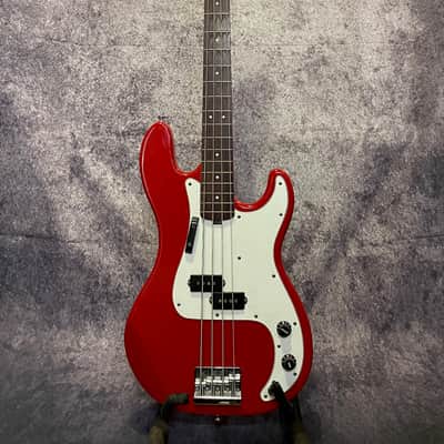 Musima Action Bass 1991 Bild 1