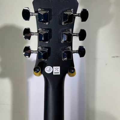 Epiphone Les Paul Special (Vintage Sunburst - Professionally Set-Up) image 6