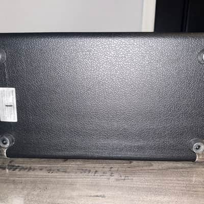 Fender Frontman 15G 2023 image 5