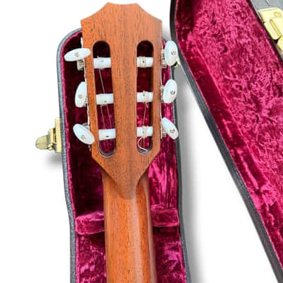 Taylor 314ce-N 2022 image 5