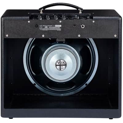Vox Cambridge 50 - Black image 4