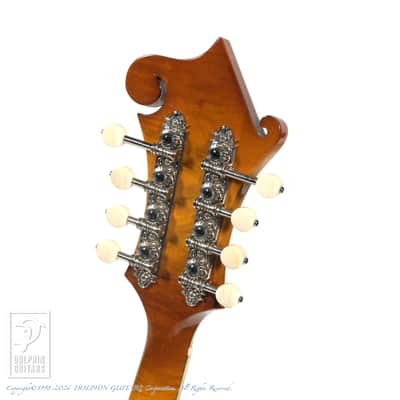 Eastman MD-614/GB image 8