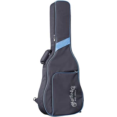 Martin Martin Special GPC-X1E X Seriesl 2025 - Satin image 7