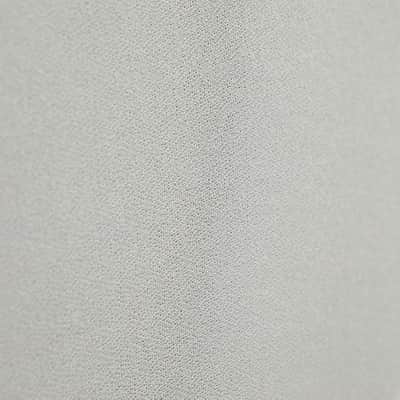 Lipinski L-707A Mastering Studio Monitors Speakers Passive 250W White #38912 image 22