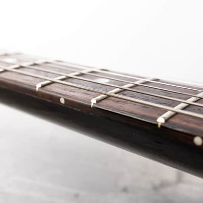 Gibson  Les Paul Junior, Vintage Tobacco Burst | Demo image 23