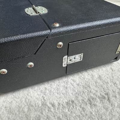 1970s NDK analog Drumcomputer vintage Made in Japan image 9