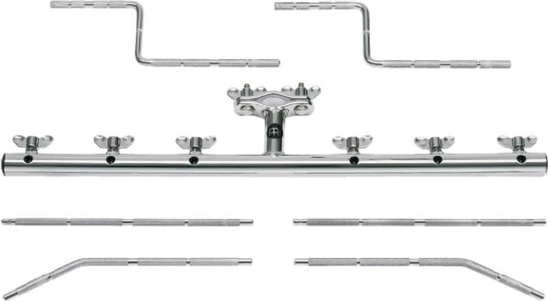 MEINL PMC-6 image 1
