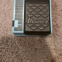 Ibanez SC10 Super Stereo Chorus 80's
