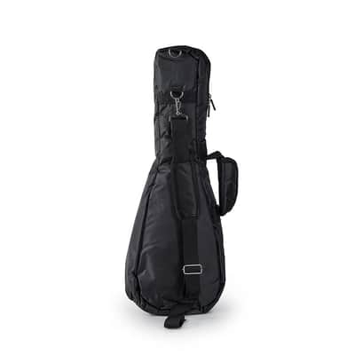 RockBag Student Ukulele Concerto Gigbag image 3
