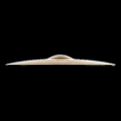 Zildjian 20" K Custom Dark Ride Cymbal - MINT !! image 4