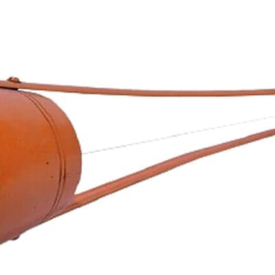 Handmade Generic IndienKultur Indian String Musical Instrument Gopichand Ektara Gopi Chand Ek Tara image 2