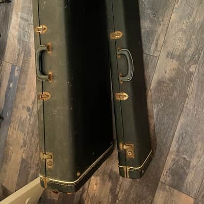 Fender 2000 D10 Pedal Steel Guitar & Amp Bundle image 18