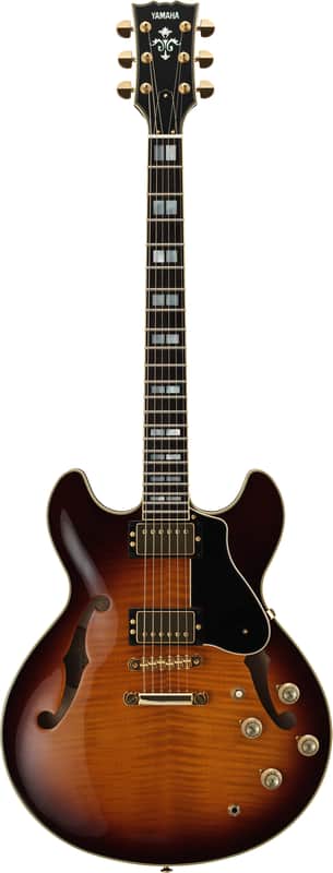 YAMAHA SA2200 【美品】 Yamaha SA2200 | Reverb Canada