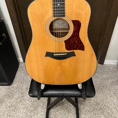 2000 Taylor 310 imagen 3