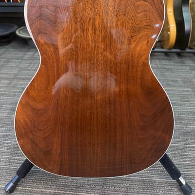 Martin 000-13e 2026 - Retro Walnut image 2