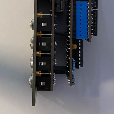 RYO Paths-cycling sequential switch image 3