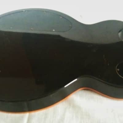 Gneco (Greco) PE-520 Single Cut Professional image 15