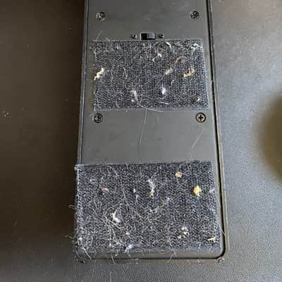 Moog EP-3 Expression Pedal image 2