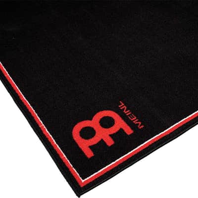MEINL MDR-BK Bild 5