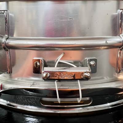 Ludwig Acrolite 1968 image 2