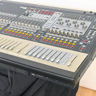AVID VENUE SC48 Digital Audio Mixing Console CG01TJ5 *ASK FOR SHIPPING* image 4