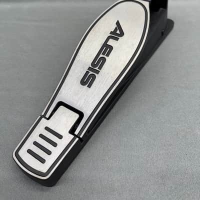 Alesis Hi-Hat Control Pedal Nitro Surge Turbo Forge DM5 DM6 DM7X E-Drums DM Hat