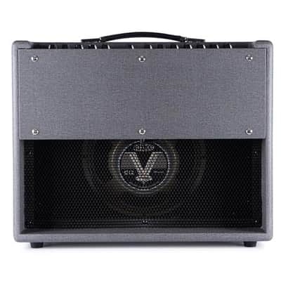 Blackstar Silverline 100W 1x12 Digital Guitar Amplifier image 3